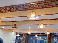 -杏花村水席楼·洛阳水席(老城十字街店)