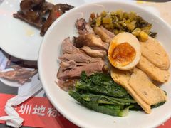 -陈鹏鹏潮汕菜(机场卫星厅·561登机口店)