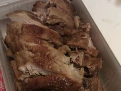 android_upload_pic-紫燕百味鸡(广西店)