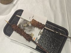 -蠔友汇(皇姑店)