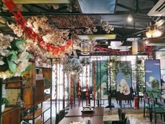 -甲大帅·甲鱼·椰子鸡主题餐厅(唐家店)