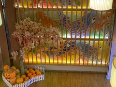 -重庆南山海昌汤都