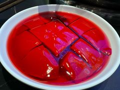 -俏媳妇火锅(宽窄巷子店)