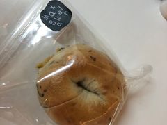 -Max Bakery 阿唛手作