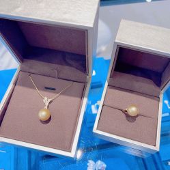 点击看大图 -Cindy Jewelry·钻戒·彩色宝石