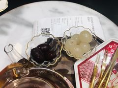 -裕莲楼(环球港店)