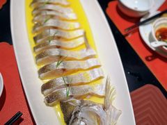-田园北魏家宴·大同菜(御东店)