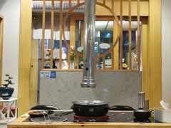 -龍二烧肉酒场(九亭店)