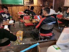 -酱肉小酒馆(梅陇店)