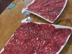 -林记潮牛·牛肉火锅(上马墩店)