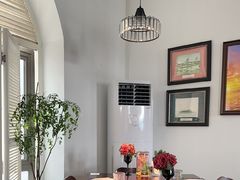 -22ºN BISTRO西餐&酒馆