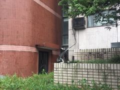 -复旦大学光华楼