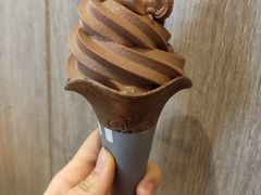 -肯德基(西安兴庆店)