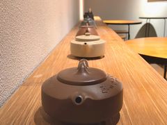 -煮叶(悠唐广场店)