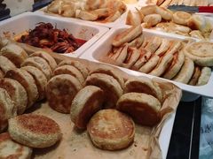 -紫光园(创始店)