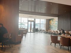 -星巴克(成都科学城店)