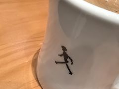 -常识咖啡common sense(春熙路店)