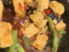 -马老六清真餐厅(雁滩店)