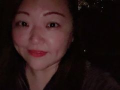 -鬼笑石后山停车场