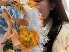 -美罗城