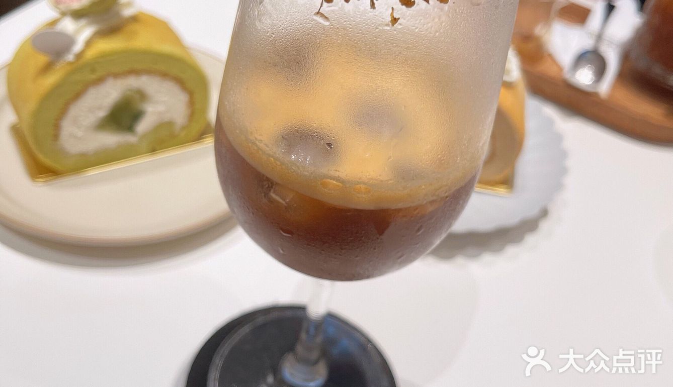 SEASON COFFEE | 四季皆宜的咖啡店