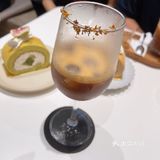 SEASON COFFEE | 四季皆宜的咖啡店