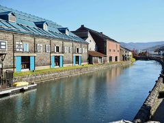 -成都濑川外国语学校