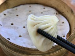 -徐盛兴手工点心(川沙店)