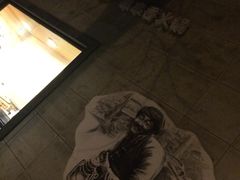 -川成串·自助串串香火锅(朝阳店)