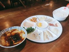 -建新园过桥米线(老街店)