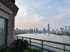 -南麓·浙里(外滩店)