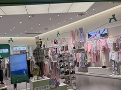 -凯德广场(金牛店)
