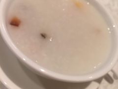 -红棉中餐厅·广州海航威斯汀酒店