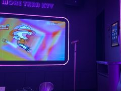 -星聚会KTV X Party(万象城店)