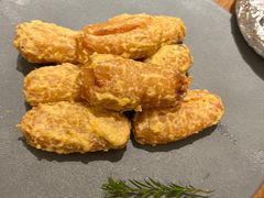 -粤集·手工粤菜(皇庭广场店)