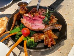 -Bco豆库(雨花客厅店)