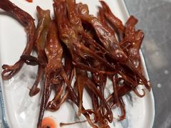 -温岭人家(红花北路店)