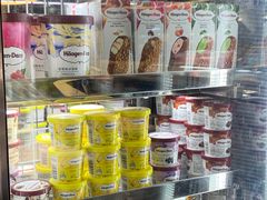 -哈根达斯(天河城店)