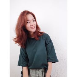 -TSO 慕尚·微潮派
