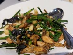 -时间仓(湘江世纪城店)