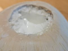 -生如夏花泰式火锅(鹭洲里店)