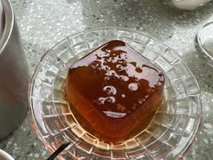 -简象咖啡CAFE ELE JANE(满陇桂雨店)