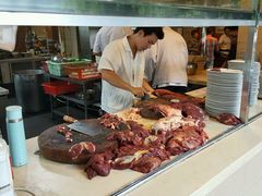 -福合埕牛肉丸(水仙园店)