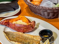 -Texas Roadhouse(世纪汇广场店)