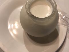 -红门金汤·港式火锅(英皇集团中心店)