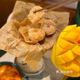 济南首家|首家太食兽人气泰餐🇹🇭终于来了！