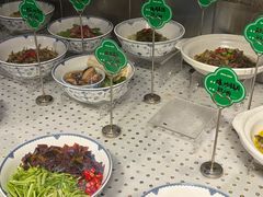-臻吃客主题餐厅(湖州太阳城店)