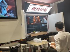 -南枝记