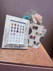 -NIMO NAIL 美甲美睫