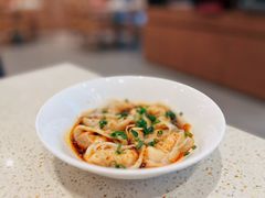 -鼎泰丰(环贸店)